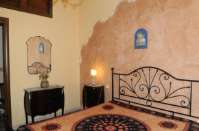 Villa Maddalusa Agrigento